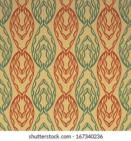 abstract background texture