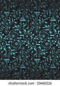 abstract background texture