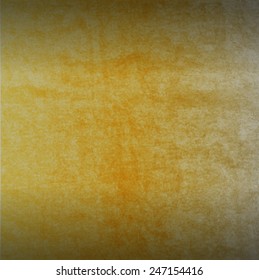 Abstract Background Texture . 