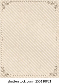 Abstract Background Texture .