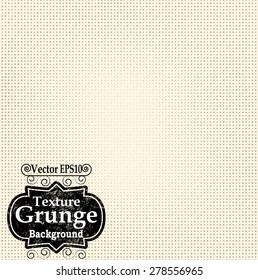 Abstract Background Texture .