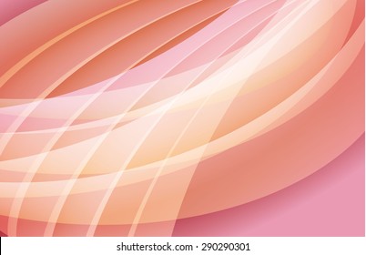 Abstract Background Texture