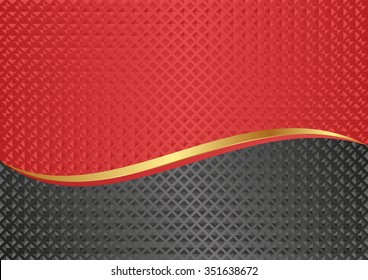 abstract background with texture