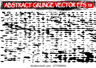 abstract background texture