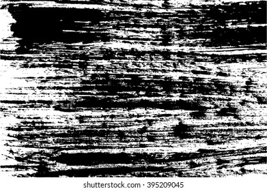 ABSTRACT BACKGROUND TEXTURE