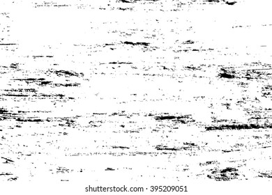 ABSTRACT BACKGROUND TEXTURE