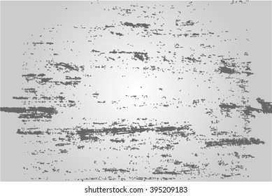 ABSTRACT BACKGROUND TEXTURE