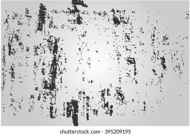 ABSTRACT BACKGROUND TEXTURE