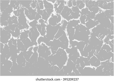 ABSTRACT BACKGROUND TEXTURE