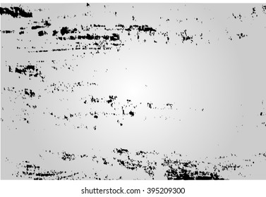 ABSTRACT BACKGROUND TEXTURE