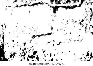ABSTRACT BACKGROUND TEXTURE