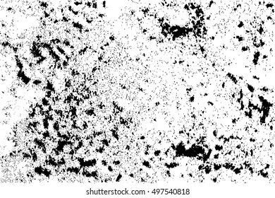 ABSTRACT BACKGROUND TEXTURE