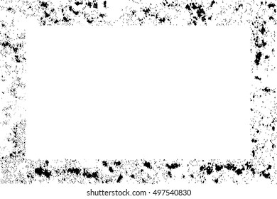ABSTRACT BACKGROUND TEXTURE