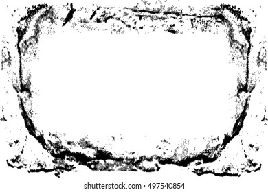 ABSTRACT BACKGROUND TEXTURE