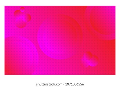 abstract background texture art illustration