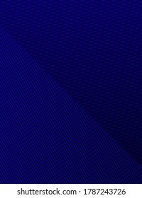 
Fondo abstracto con textura y líneas negras y azules.