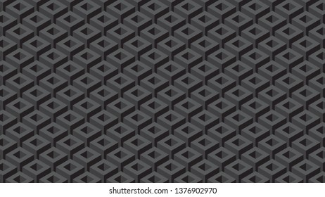 Abstract Background Texture - Black Color. can be used in website backgrounds or advertising, cover design, book design, poster, cd cover.