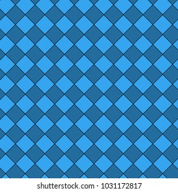 Abstract background. texture. Blue. Square. For your design. 