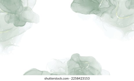 Abstrakte Hintergrundstrukturkunst