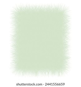 Abstract background, texture background, colorful