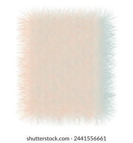 Abstract background, texture background, colorful