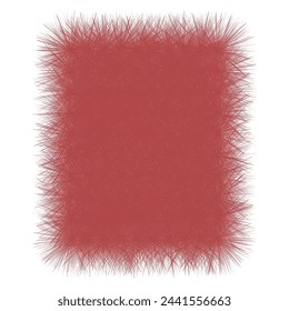 Abstract background, texture background, colorful