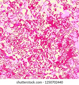 Abstract background texture. colorful abstract background. Color leak background. Applicable for cover, banner, poster design.