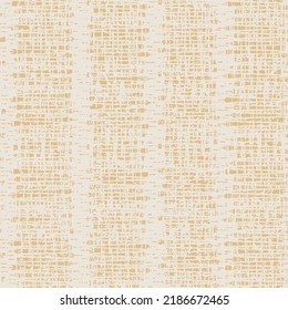 Abstract background texture. Colorful illustration.abstract texture background | colorful geometric pattern | vintage illustration for artwork fabric garment yellow backdrop