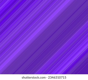 Abstract background texture for creative works.