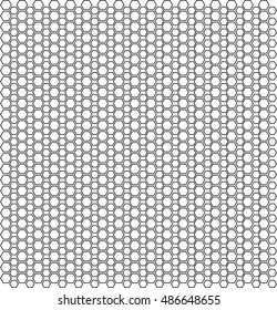 abstract background texture design