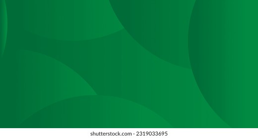 abstract, background, texture, geometric, graphic, backdrop, design, pattern, color, illustration, wallpaper, light, style, modern, gradient, green, art, digital, template