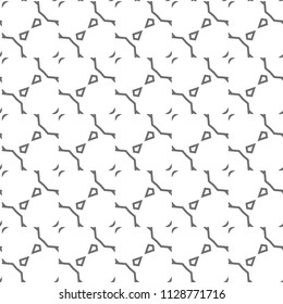 Abstract background texture in geometric ornamental style. Seamless design. Abstract background texture in geometric ornamental style. Seamless design.