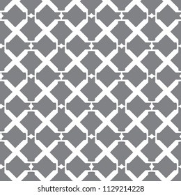 Abstract background texture in geometric ornamental style. Seamless design. Abstract background texture in geometric ornamental style. Seamless design.
