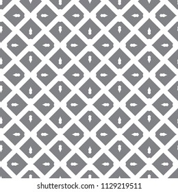 Abstract background texture in geometric ornamental style. Seamless design. Abstract background texture in geometric ornamental style. Seamless design.