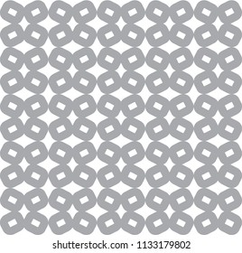 Abstract background texture in geometric ornamental style. Seamless design. Abstract background texture in geometric ornamental style. Seamless design.