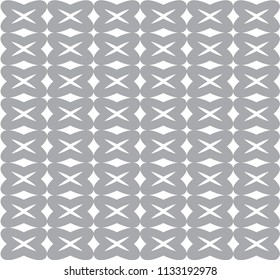 Abstract background texture in geometric ornamental style. Seamless design. Abstract background texture in geometric ornamental style. Seamless design.