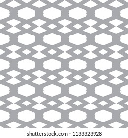 Abstract background texture in geometric ornamental style. Seamless design. Abstract background texture in geometric ornamental style. Seamless design.