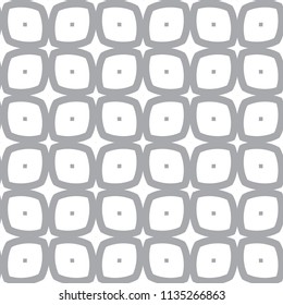 Abstract background texture in geometric ornamental style. Seamless design. Abstract background texture in geometric ornamental style. Seamless design.
