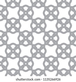 Abstract background texture in geometric ornamental style. Seamless design. Abstract background texture in geometric ornamental style. Seamless design.