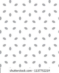Abstract background texture in geometric ornamental style. Seamless design. Abstract background texture in geometric ornamental style. Seamless design.