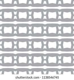 Abstract background texture in geometric ornamental style. Seamless design. Abstract background texture in geometric ornamental style. Seamless design.