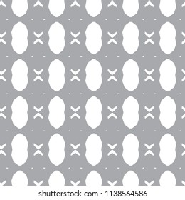 Abstract background texture in geometric ornamental style. Seamless design. Abstract background texture in geometric ornamental style. Seamless design.