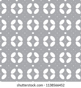 Abstract background texture in geometric ornamental style. Seamless design. Abstract background texture in geometric ornamental style. Seamless design.