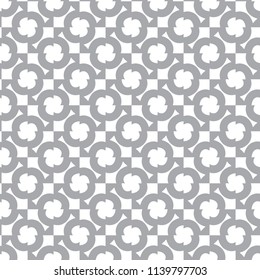 Abstract background texture in geometric ornamental style. Seamless design. Abstract background texture in geometric ornamental style. Seamless design.