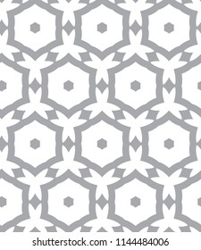 Abstract background texture in geometric ornamental style. Seamless design. Abstract background texture in geometric ornamental style. Seamless design.