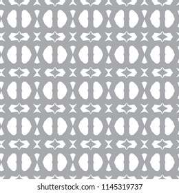 Abstract background texture in geometric ornamental style. Seamless design. Abstract background texture in geometric ornamental style. Seamless design.