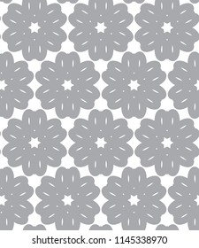 Abstract background texture in geometric ornamental style. Seamless design. Abstract background texture in geometric ornamental style. Seamless design.