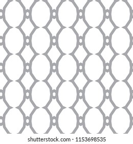 Abstract background texture in geometric ornamental style. Seamless design. Abstract background texture in geometric ornamental style. Seamless design.