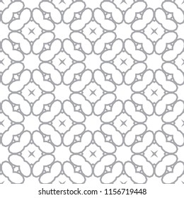 Abstract background texture in geometric ornamental style. Seamless design. Abstract background texture in geometric ornamental style. Seamless design.