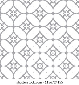 Abstract background texture in geometric ornamental style. Seamless design. Abstract background texture in geometric ornamental style. Seamless design.